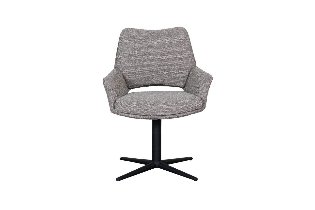 Otranto Taupe 1